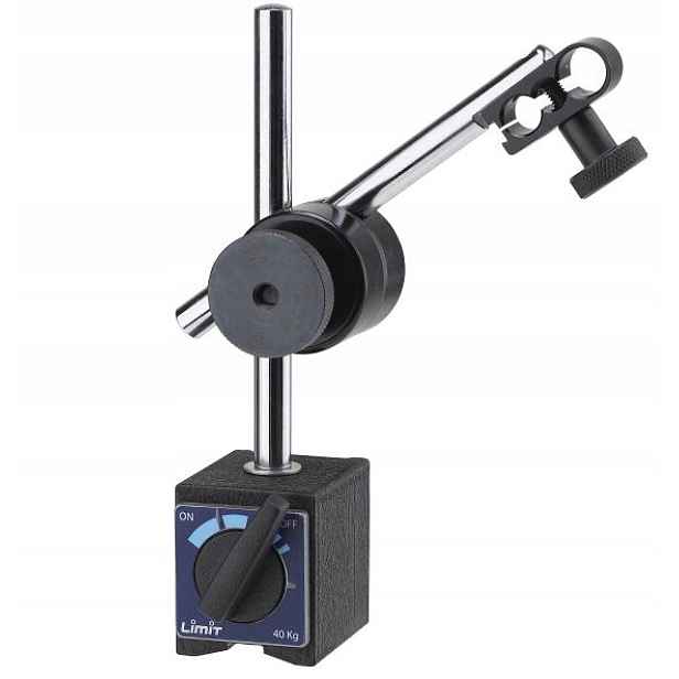 Stativ Pro Senzory 230 MM 151280104 Limit
