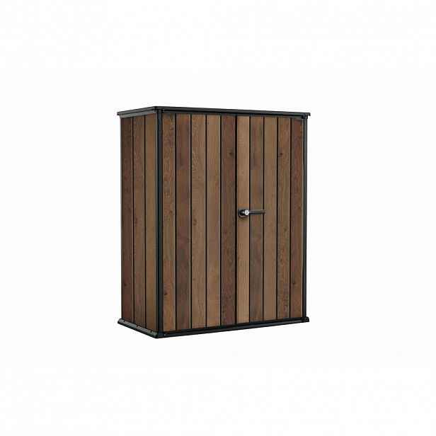 Ambia Garden SKŘÍŇKA NA NÁŘADÍ