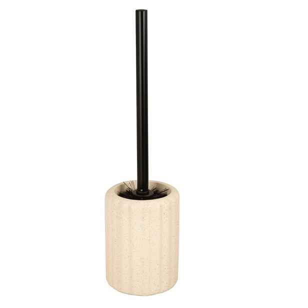 ArtAWD WC kartáč KENYA | AWD02192034