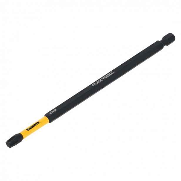 DeWALT - Bit T30, délka 152 mm DT7804T