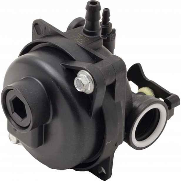 Karburátor 84001030 Briggs & Stratton