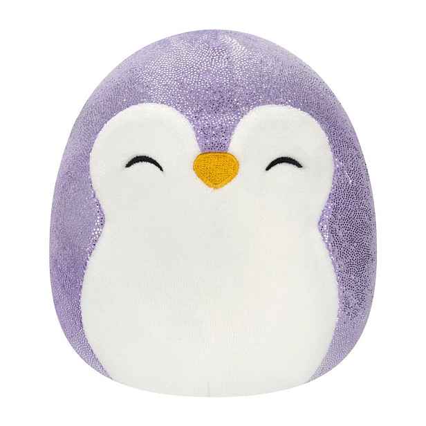 Plyšová hračka Elle – SQUISHMALLOWS