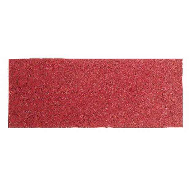 Bosch - Brusný papír P180, 115x280 mm, 10 ks 2608605326