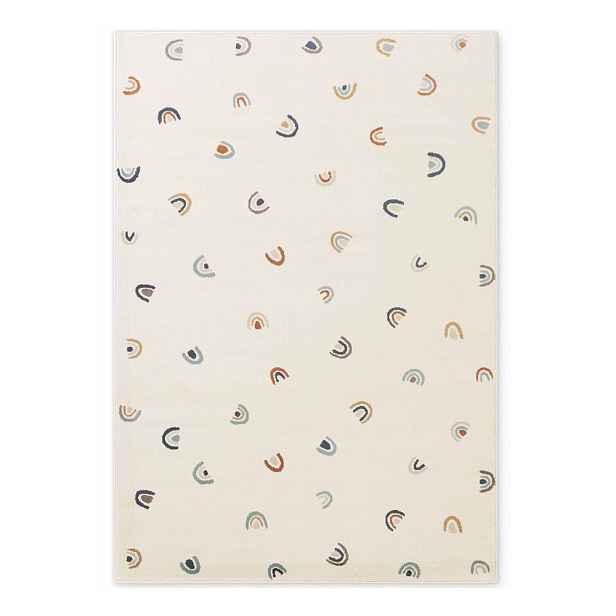 Dětský koberec 200x290 cm Ravi – Hanse Home
