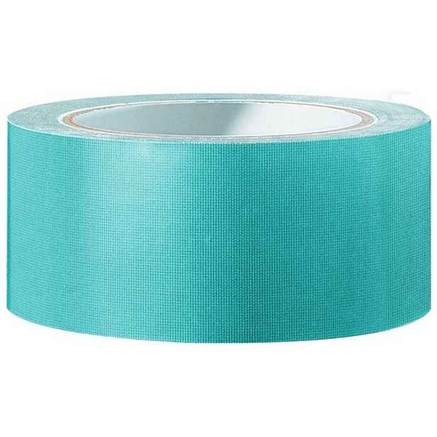 Páska maskovací Masq Bricklayer LightBlue 38 mm/25 m