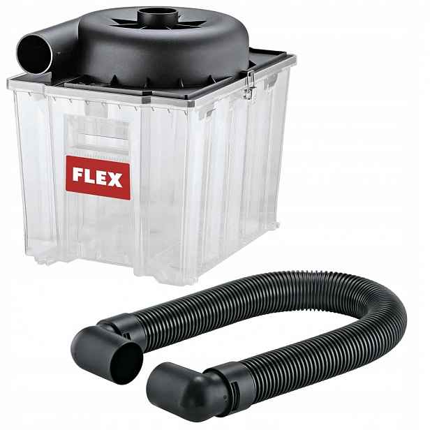 Předběžný Separátor Pro Bezpečnostní Vysavače Vce-ps 25 Cyclone FLEX533294