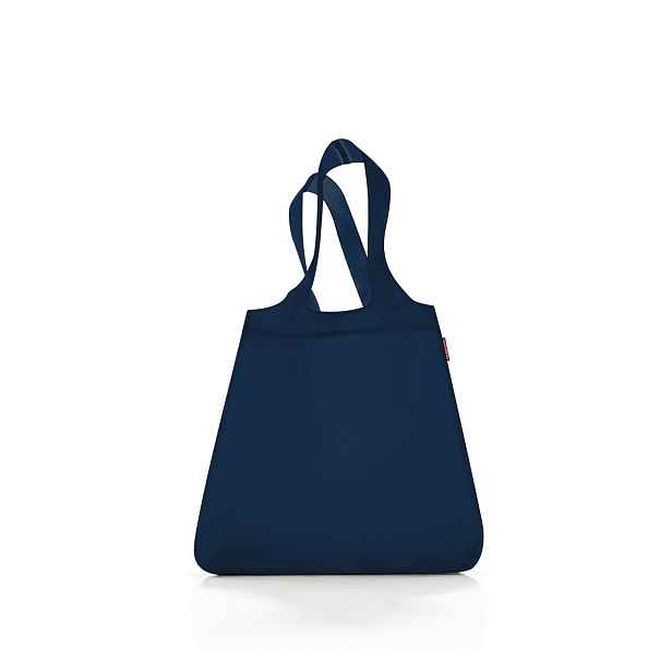 Skládací taška Reisenthel Mini Maxi Shopper Micro leo #6