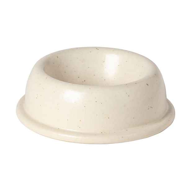 Kameninová miska pro domácího mazlíčka ø 16 cm – Casafina