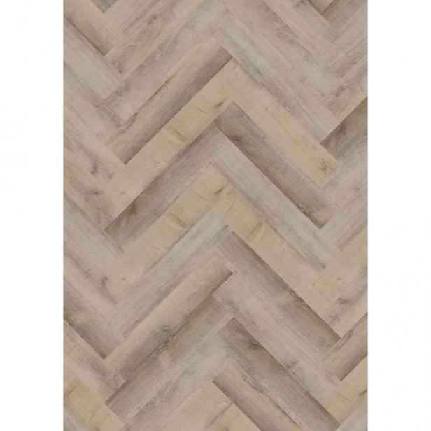 Vinylová podlaha Naturel Project herringbone oak autumn 2,5 mm VIXPEGHRB715