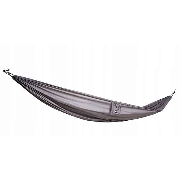 Houpací síť Rockland Ultralight Canyon Double