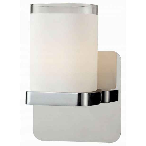 Nástěnná Lampa Ivory 218401-06 Led Reality