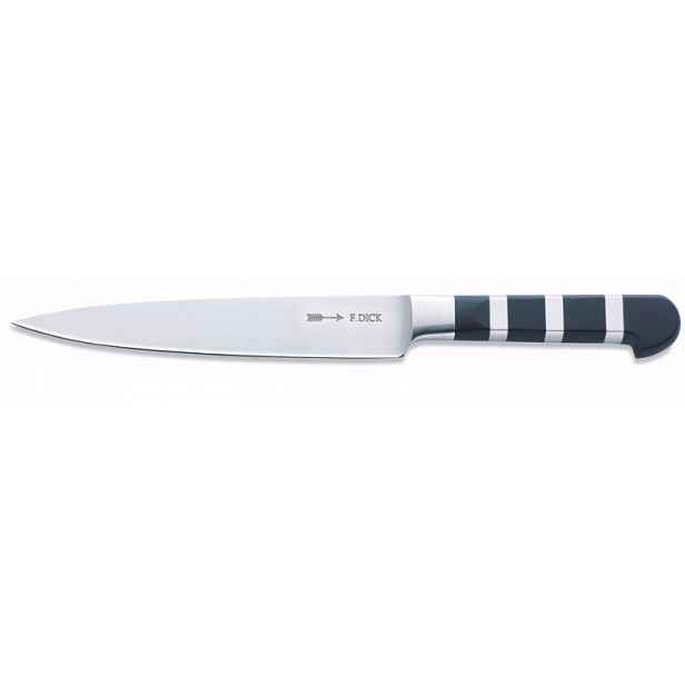 Dick 1905 nůž na filetování kovaný 18 cm
