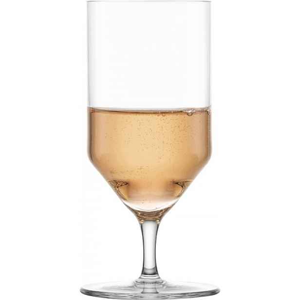 Sklenice na aromatické/fermentované nápoje sada 2 kusů Début, Zwiesel Glas