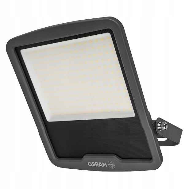 Endura Flood Pcr 150W 840 Dg