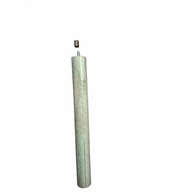 Magneziová anoda pro bojler Ariston M5-M8 26 x 230 mm