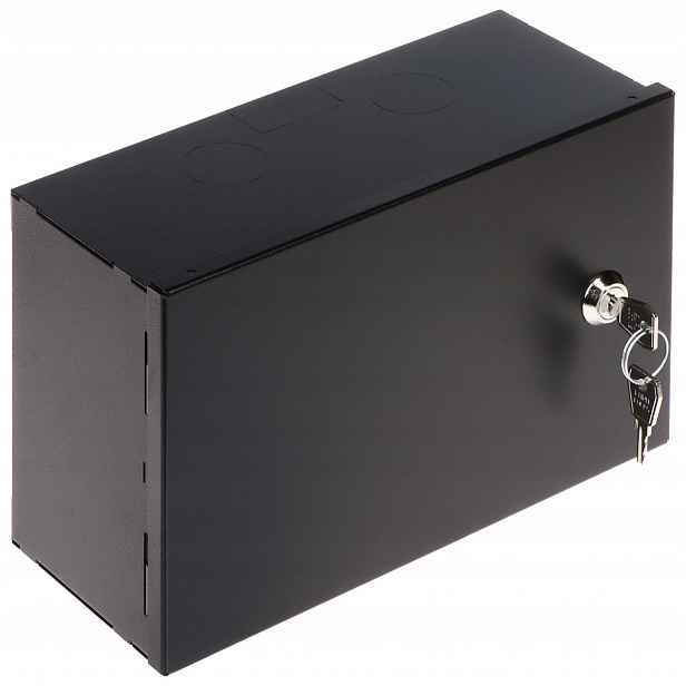 Obal E-MB-TPR1-MP-B 240 x 150 x 100 mm