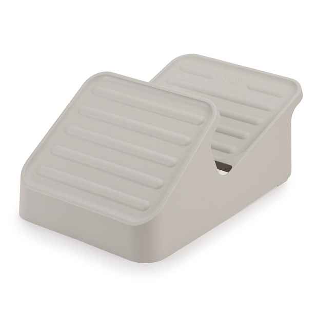 Organizér na boty Shoe-In Compact – Joseph Joseph