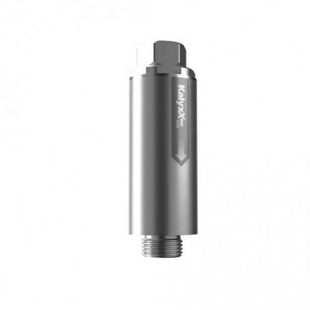 Vodní filtr KalyxX IPS MINI 100 3/4" s 99,9 % ochranou proti vodnímu kameni IPSKXMG34W