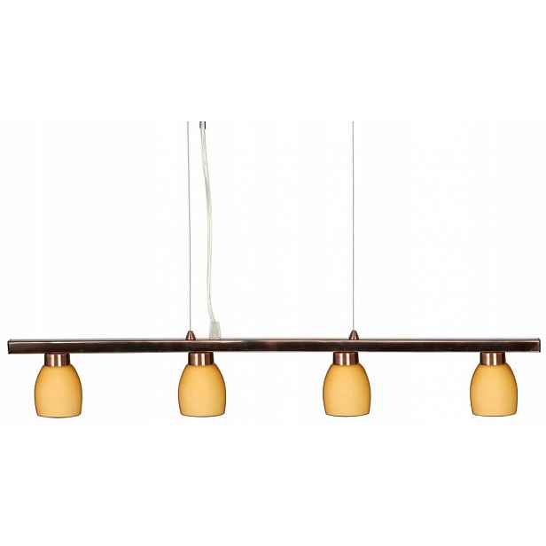 Závěsné svítidlo Dakota 34-10684 Candellux