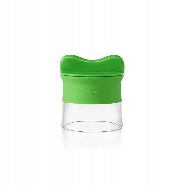 Oxo Good Grips Spiralizér 3 čepele Zelenina Zelená BPA-Free