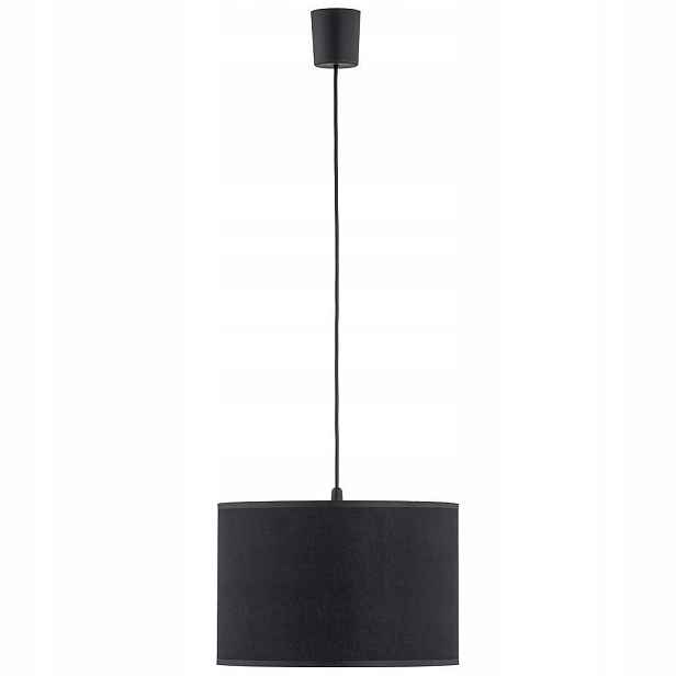 Závěsná lampa Rondo 3464 Tk Lighting