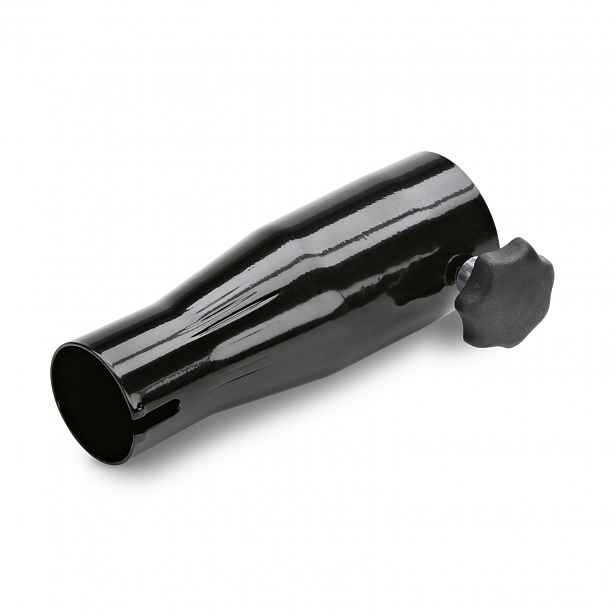 Kärcher Redukce DN 50 / DN 40 (SBG)␍