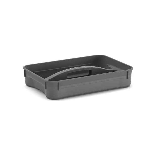KIS T BOX 008420GS Organizér XXS