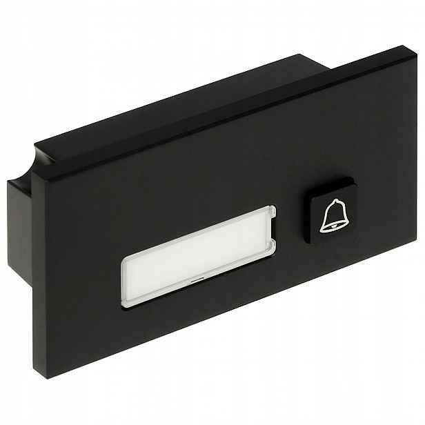 Modul Klávesnice VTO4103FB-MB1 Pro Modul VTO4103FB Dahua