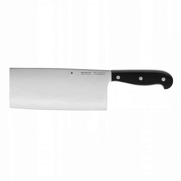 Nůž Wmf šéfkuchaře čínského typu Tasak 31 cm