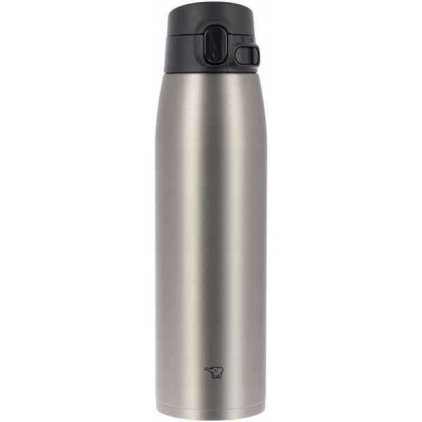 Zojirushi termohrnek z nerezová ocel SM-VS83XA 0.83 l ocelový