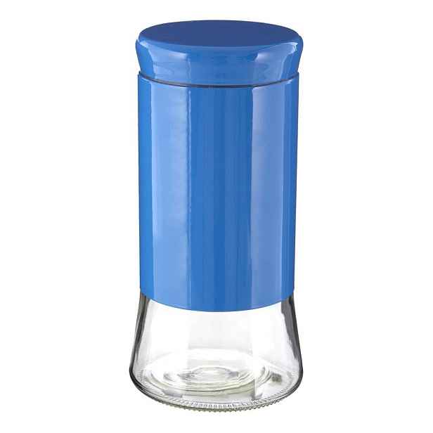 Dóza na potraviny Luca – Premier Housewares