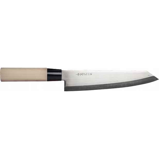 Nůž na sushi Satake 20,5 cm nože od šéfkuchaře