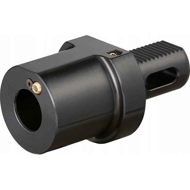 Držák VDI s uchycením pod kužel Morsea F 40 mmxMK2 Fortis
