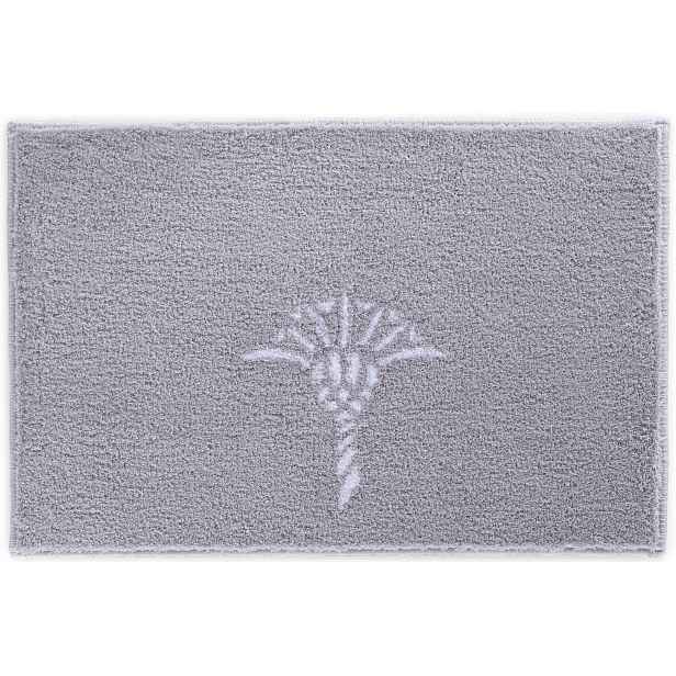 Koberec Joop! Cornflower 60x90 stone