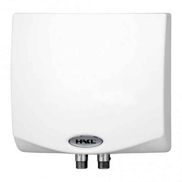 Průtokový tlakový ohřívač vody HAKL elektrický HAMK1135