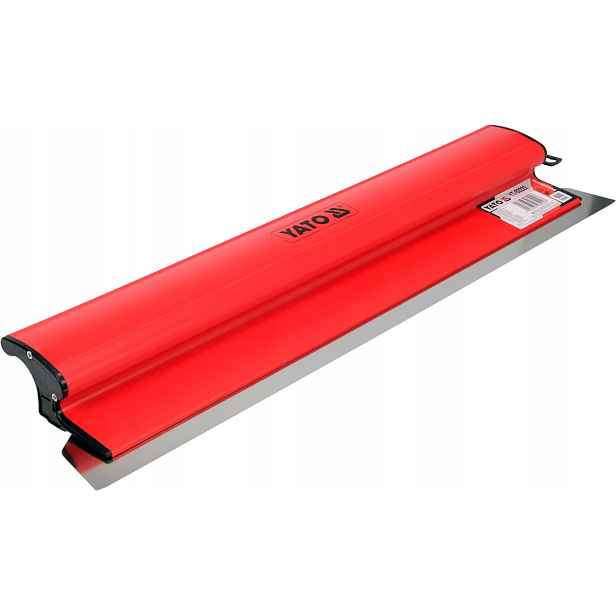 Pvc Dokončovací Špachtle 600 MM Yato YT-52222
