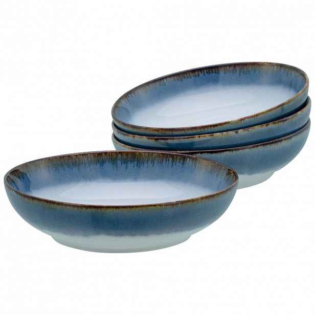 Creatable SADA MISEK 22,5 cm