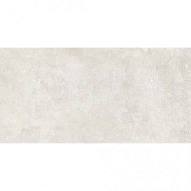 Dlažba Fineza Geneva white 60x120 cm mat GENEVA612WH