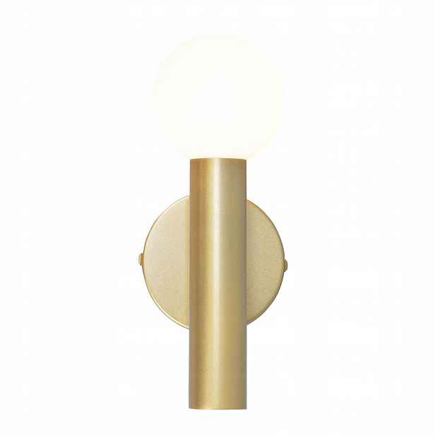 Nástěnná lampa Freya W230627601C Zuma Line