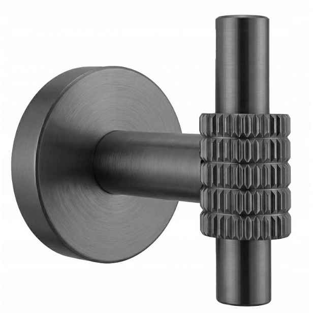 Věšák 29101 Rivo Titan