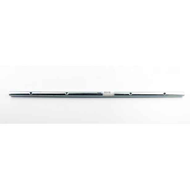 Osa Převodovky Kartáčů SWP80-19/XR950-KC,KCB25-F