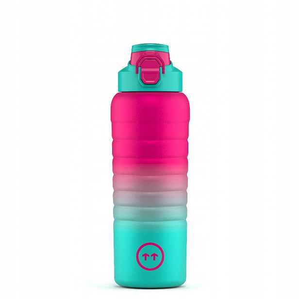 Cool Bottles Termos Sport 725 ml Triple cool Brisbane