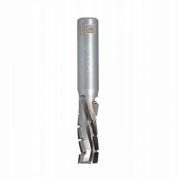 Ita Tools diamantová fréza Pcd pro broušení Z3+1 D12 I32 L75 S12