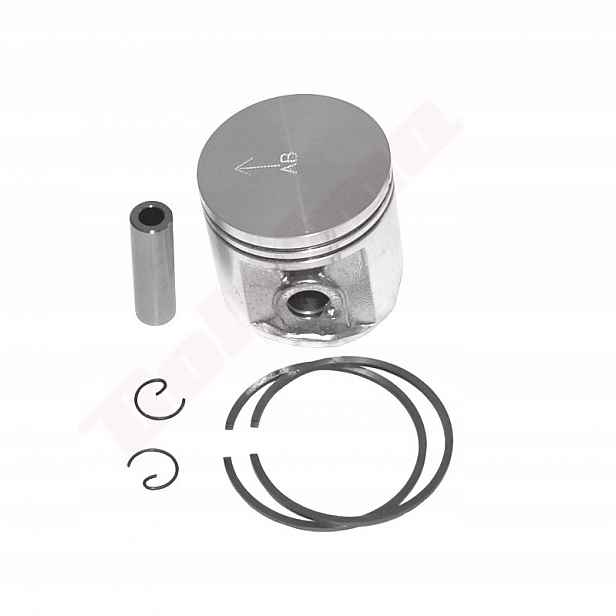 Píst Stihl MS271, MS291 44,7 mm (1141 030 2003 Golf
