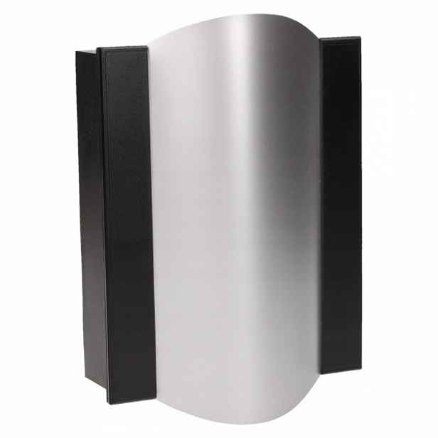 Zvonek Gong Bim-bam 230V Orno