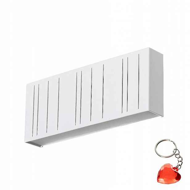 Nástěnná Led lampa 12W Maribor 8874 Rabalux