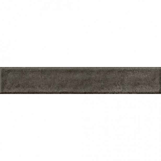 Obklad Vilar Albaro Nairobi slate 5x30 cm lesk NAIROBISL