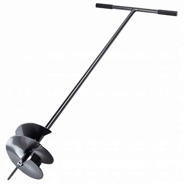 Vrták Na Půdu Půdy Dolník 200 mm
