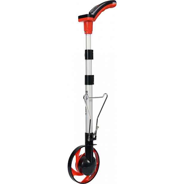 Yato Kolo Pro Měření Vzdálenosti 10 CM-10 Km