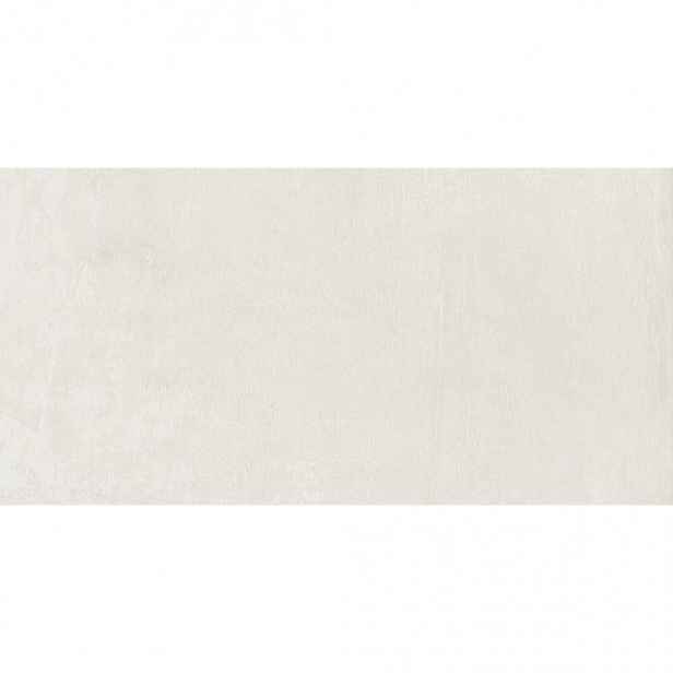 Dlažba Del Conca Timeline absolute white 30x60 cm mat G8TL20R